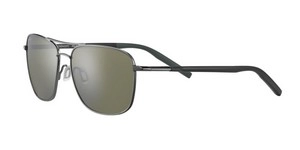 SPELLO 8798 58-16-145